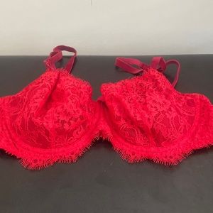 Victoria Secret Bra